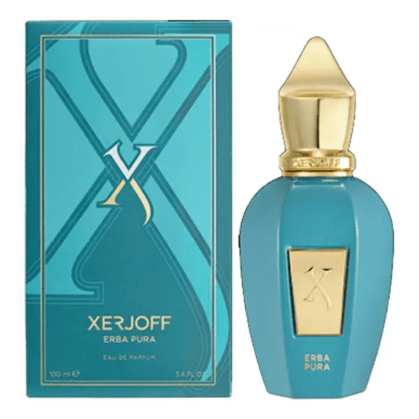 Xerjoff Erba Pura