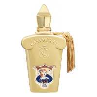 Xerjoff Fiore D'Ulivo