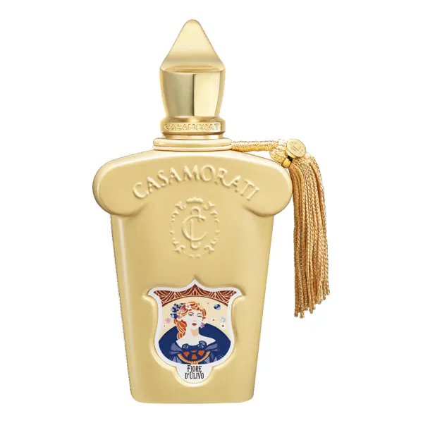 Xerjoff Fiore D'Ulivo