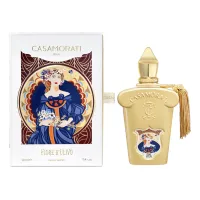 Xerjoff Fiore D'Ulivo