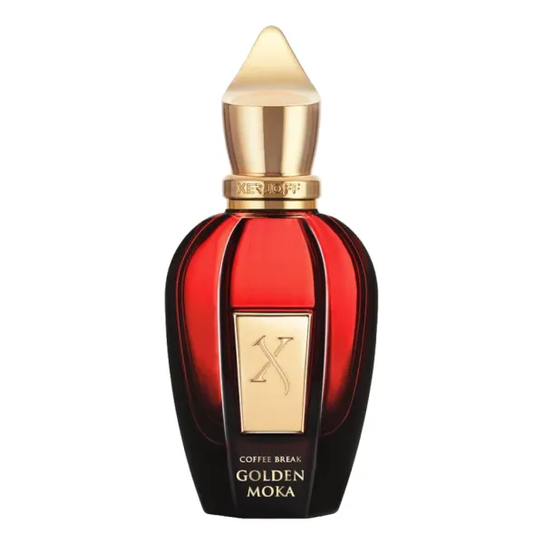 Xerjoff Golden Moka