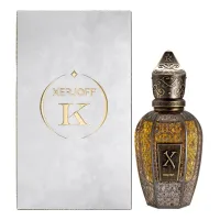 Xerjoff Holysm