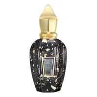 Xerjoff Homme Anniversary