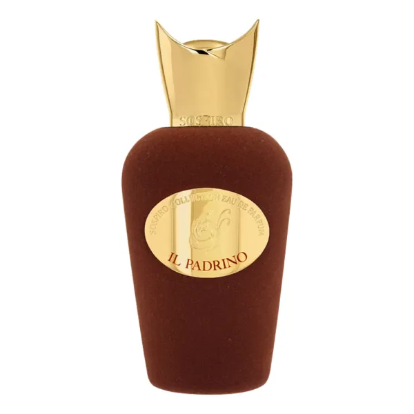 Xerjoff Il Padrino