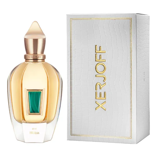 Xerjoff Irisss