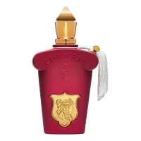 Xerjoff Italica 2021