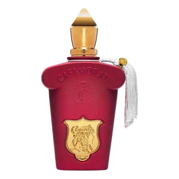 Xerjoff Italica 2021