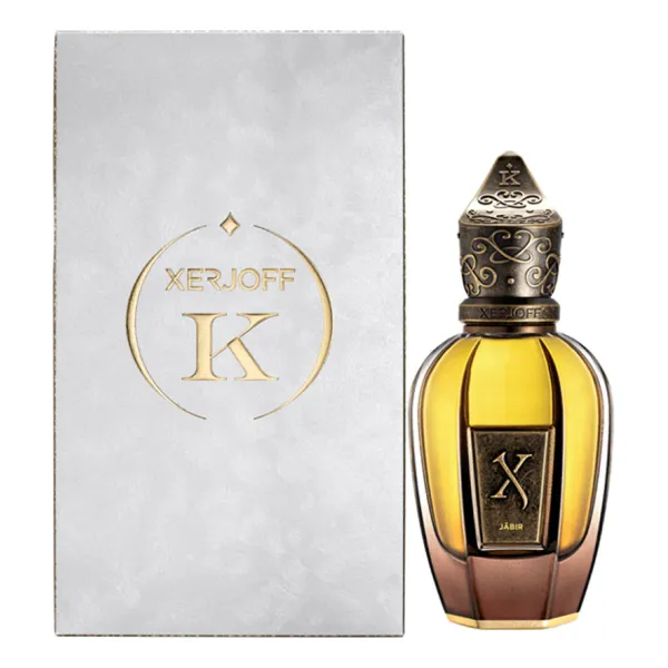 Xerjoff Jabir