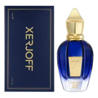 Xerjoff Join The Club - Torino22