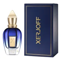 Xerjoff K'Bridge Club