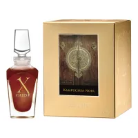 Xerjoff Kampuchea Noir