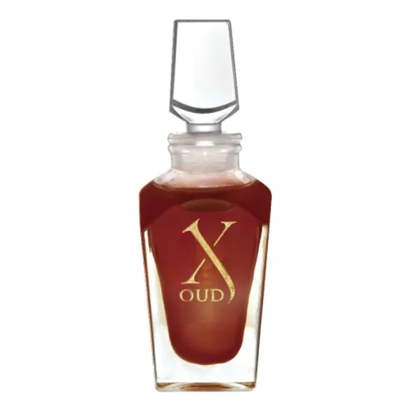 Xerjoff Kampuchea Noir