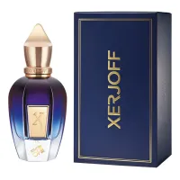 Xerjoff Kind Of Blue