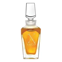 Xerjoff King Masarat