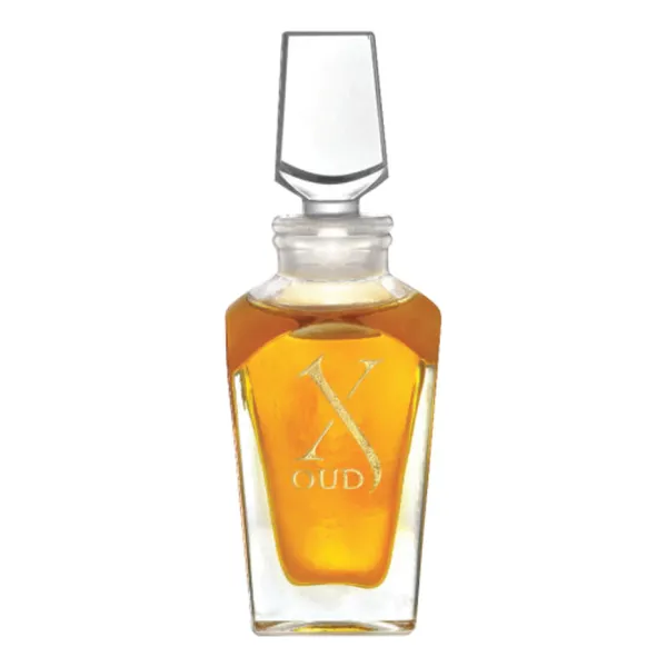 Xerjoff King Masarat