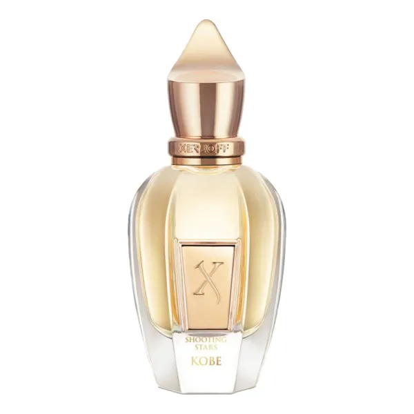 Xerjoff Kobe