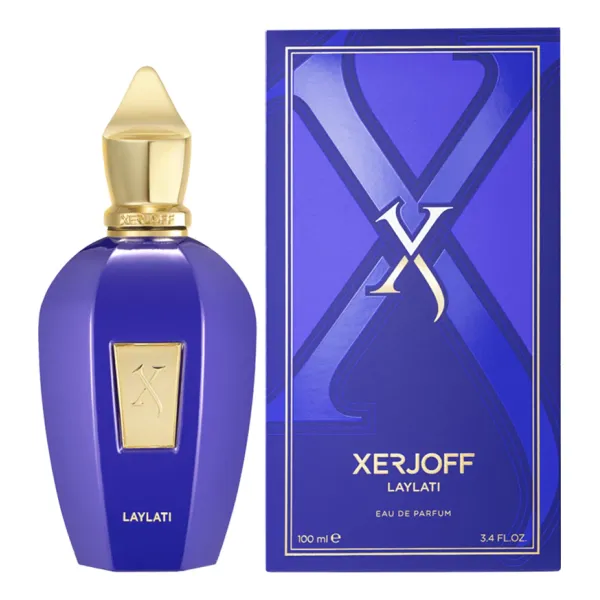 Xerjoff Laylati
