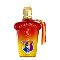 Xerjoff Levar Del Sole