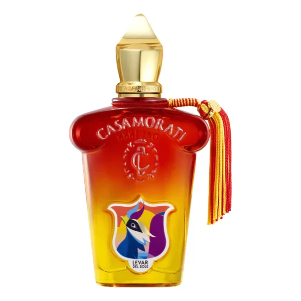 Xerjoff Levar Del Sole