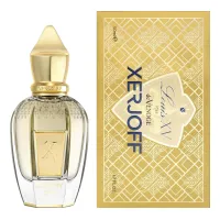 Xerjoff Louis XV 1722