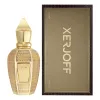 Xerjoff Luxor