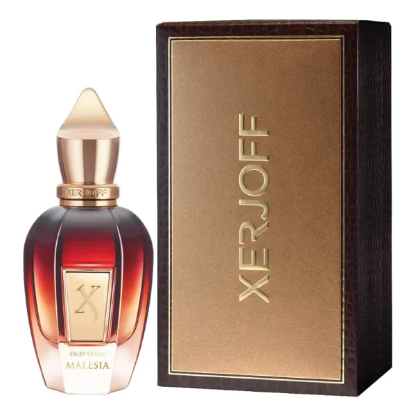 Xerjoff Malesia