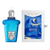 Xerjoff Mefisto Gentiluomo