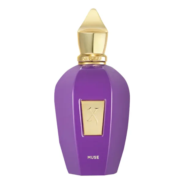 Xerjoff Muse