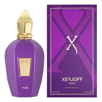 Xerjoff Muse
