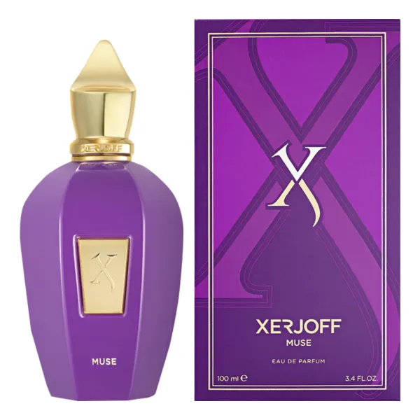 Xerjoff Muse