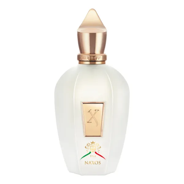 Xerjoff Naxos