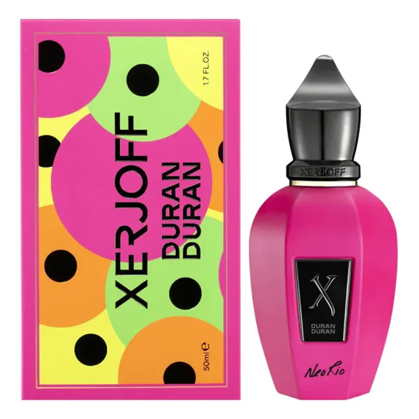 Xerjoff NeoRio