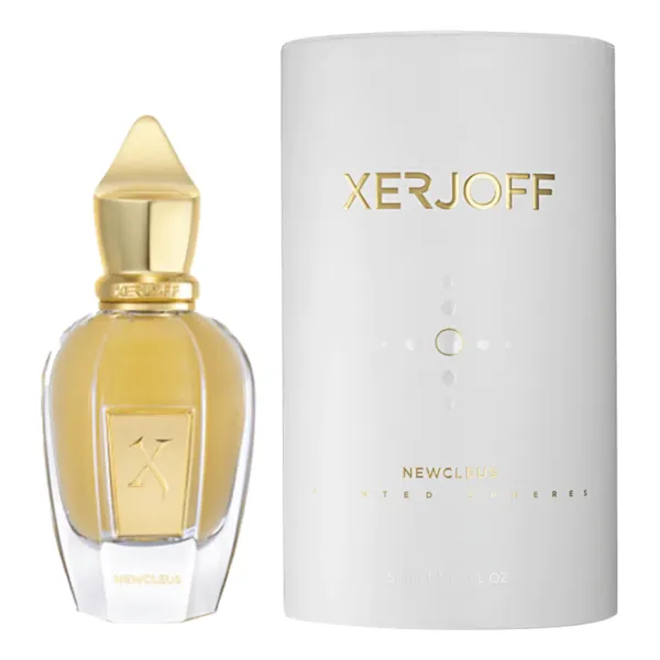 Xerjoff Newcleus