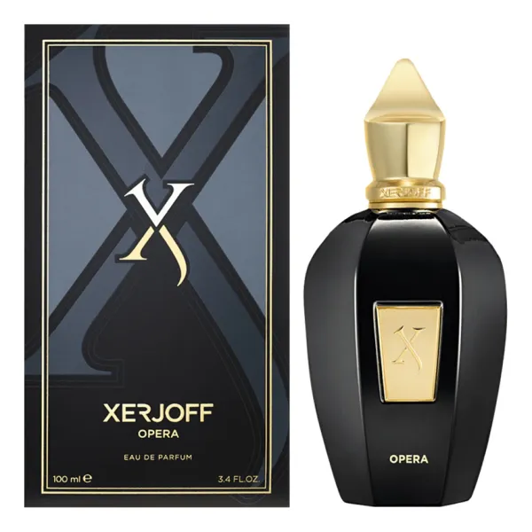 Xerjoff Opera