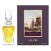 Xerjoff Oud Luban