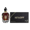 Xerjoff P.13