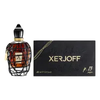 Xerjoff P.13