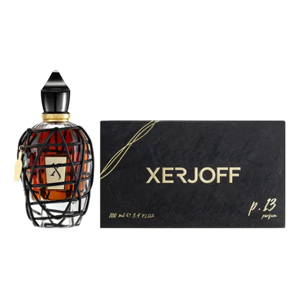 Xerjoff P.13