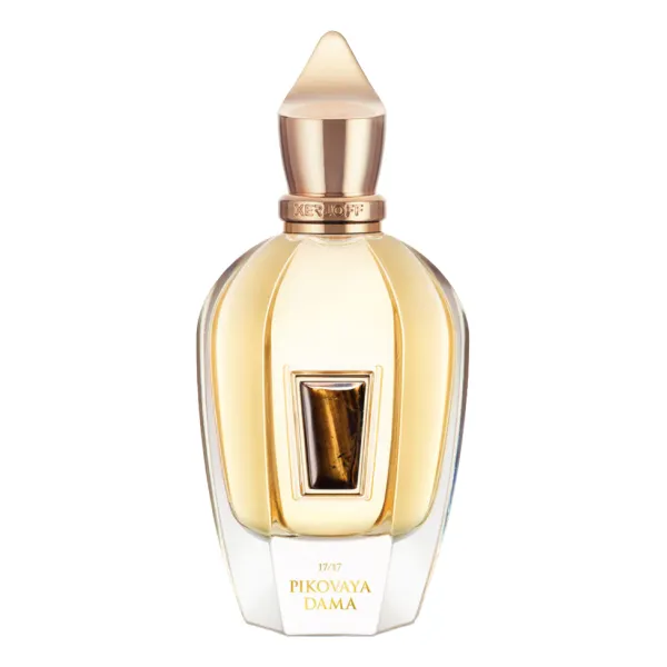 Xerjoff Pikovaya Dama