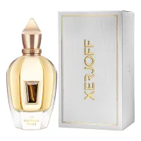 Xerjoff Pikovaya Dama