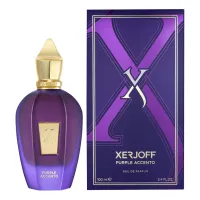 Xerjoff Purple Accento