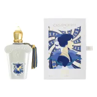 Xerjoff Quattro Pizzi