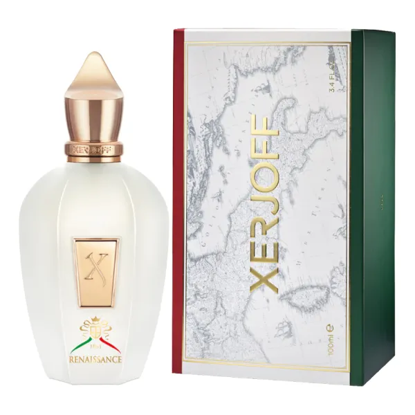 Xerjoff Renaissance