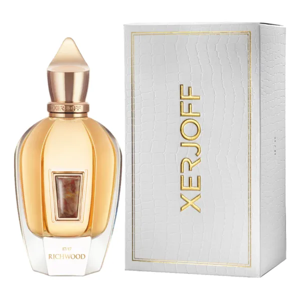 Xerjoff Richwood