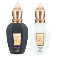 Xerjoff Shooting Stars Set