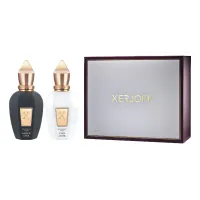 Xerjoff Shooting Stars Set