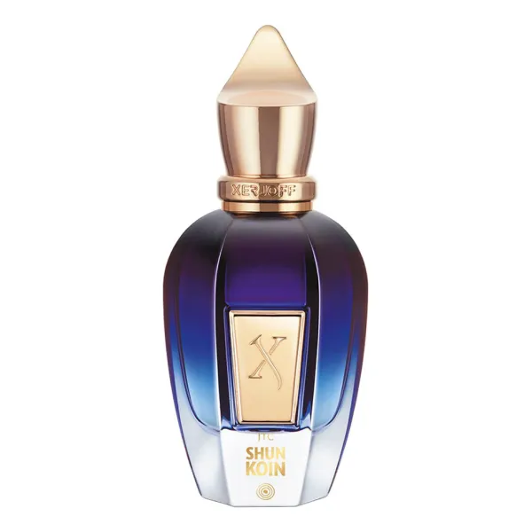 Xerjoff Shunkoin