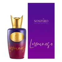 Xerjoff Sospiro Accento Luminoso