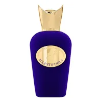 Xerjoff Sospiro Accento Viola