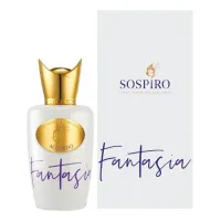 Xerjoff Sospiro Accordo Fantasia